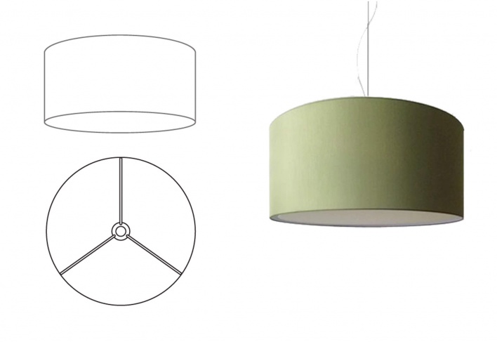 villaverde-london-Tall-Drum-SUSPENSION-SHADE-01