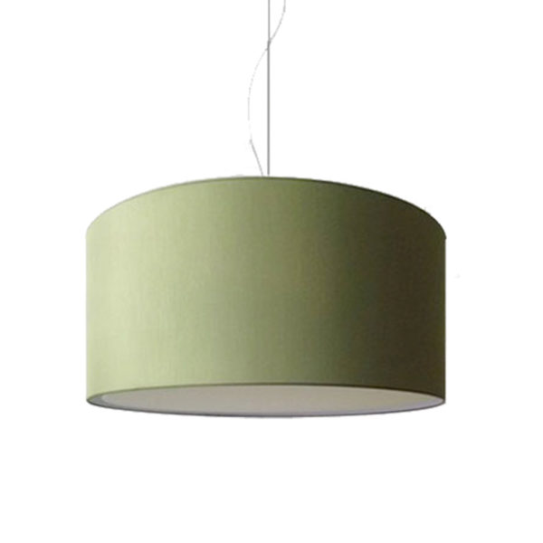villaverde-london-Tall-Drum-SUSPENSION-SHADE-SQUARE