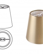 villaverde-london-Vivienne-CLIP-ON-SHADE-01