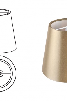 villaverde-london-Vivienne-CLIP-ON-SHADE-01