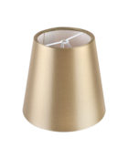 villaverde-london-Vivienne-CLIP-ON-SHADE-square