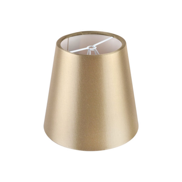 villaverde-london-Vivienne-CLIP-ON-SHADE-square