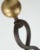 villaverde-london-amara-metal-floor-lamp-1