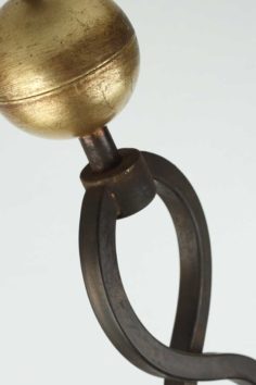 villaverde-london-amara-metal-floor-lamp-1