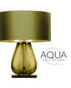 villaverde-london-aqua-cinque-table-lamp-square-olive