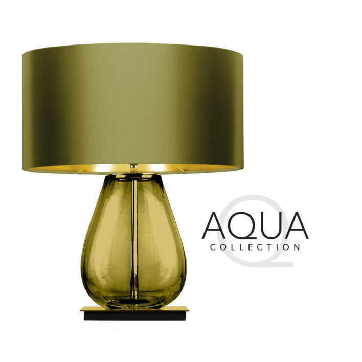 villaverde-london-aqua-cinque-table-lamp-square-olive