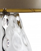 villaverde-london-aqua-due-murano-table-lamp-02