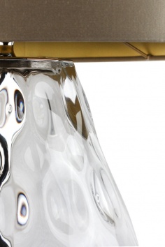 villaverde-london-aqua-due-murano-table-lamp-02