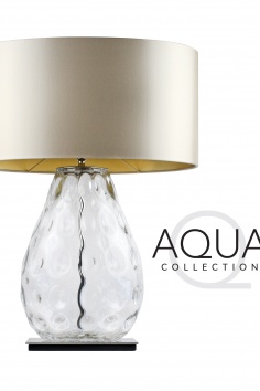 villaverde-london-aqua-due-table-lamp-square