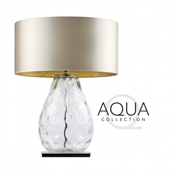villaverde-london-aqua-due-table-lamp-square