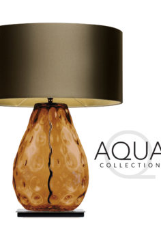 villaverde-london-aqua-due-table-lamp-square-truffle