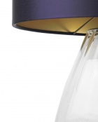 villaverde-london-aqua-quattro-murano-table-lamp-01