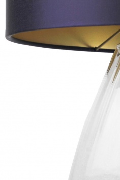 villaverde-london-aqua-quattro-murano-table-lamp-01