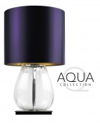 villaverde-london-aqua-quattro-table-lamp-square
