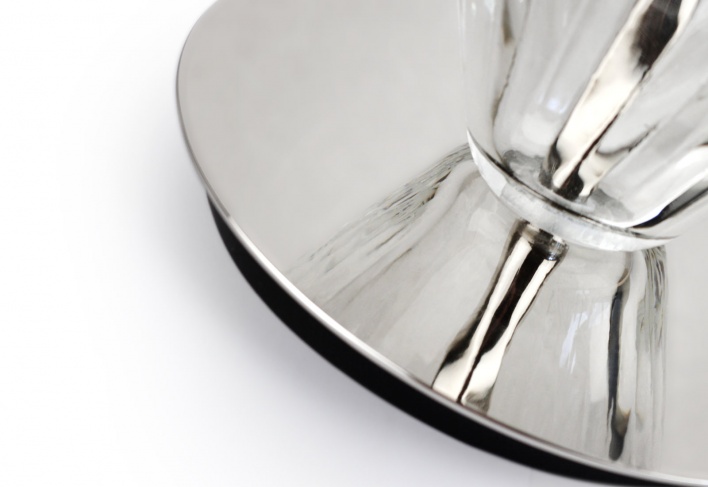 villaverde-london-aqua-tre-murano-table-lamp-01