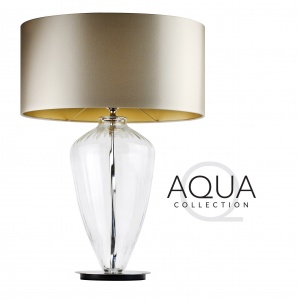villaverde-london-aqua-tre-table-lamp-square