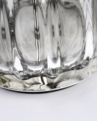 villaverde-london-aqua-uno-murano-table-lamp-01
