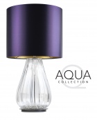 villaverde-london-aqua-uno-table-lamp-square