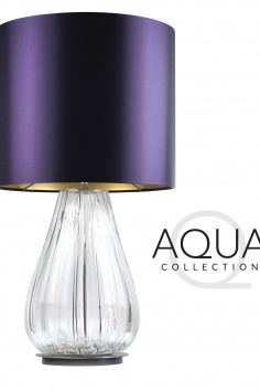 villaverde-london-aqua-uno-table-lamp-square
