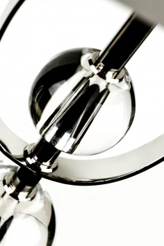 villaverde-london-arco-metal-tablelight-NUMBER01