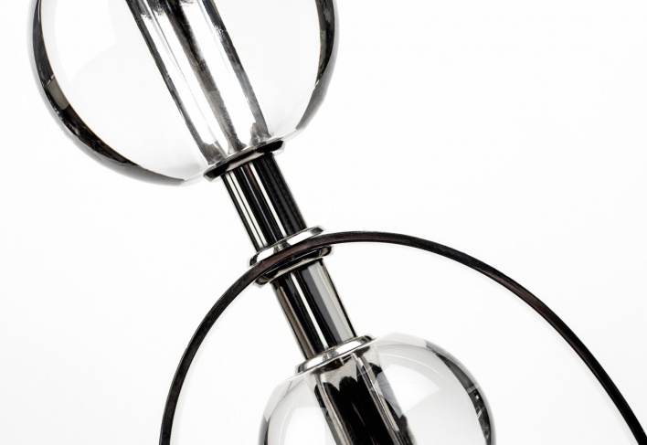 villaverde-london-arco-metal-tablelight-NUMBER02