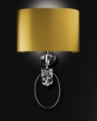 villaverde-london-arco-metal-wall-light-2