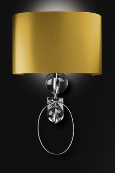villaverde-london-arco-metal-wall-light-2