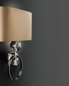 villaverde-london-arco-metal-wall-light-3