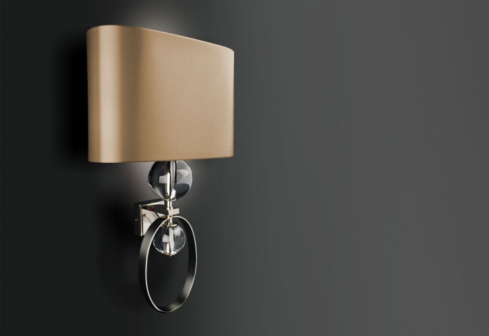villaverde-london-arco-metal-wall-light-3