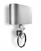villaverde-london-arco-metal-wall-light-square