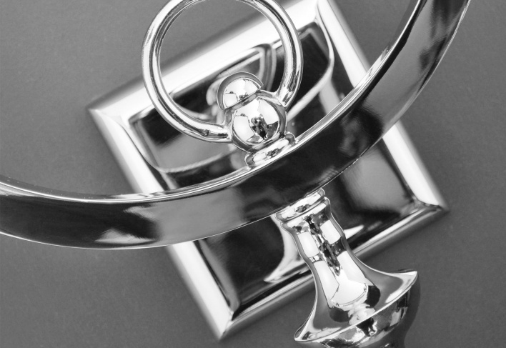 villaverde-london-astaire-metal-wall-light-1