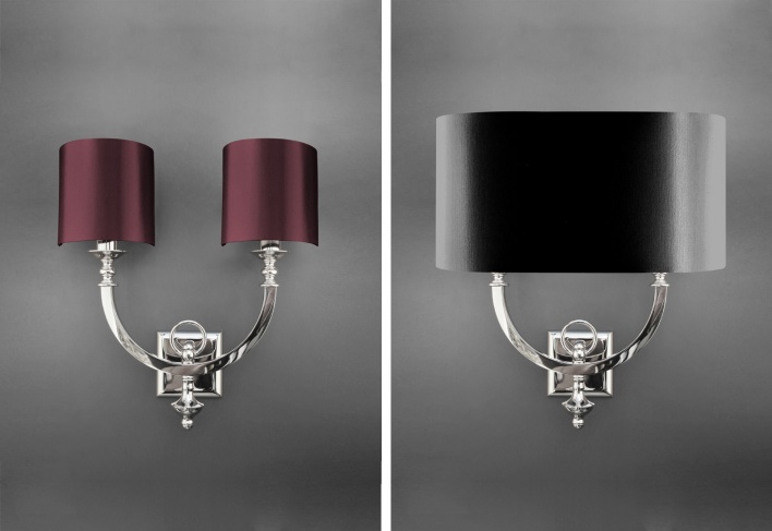 villaverde-london-astaire-metal-wall-light-2