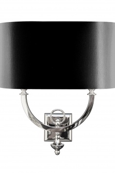 villaverde-london-astaire-metal-wall-light-square