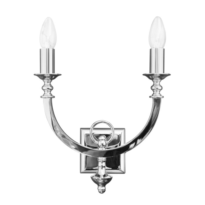 villaverde-london-astaire-no-shades-metal-wall-light-square