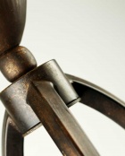 villaverde-london-beaumont-metal-floor-lamp-1