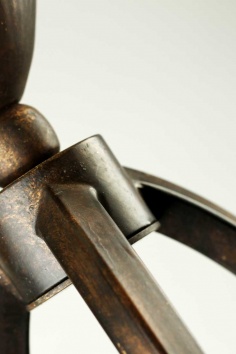 villaverde-london-beaumont-metal-floor-lamp-1