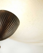 villaverde-london-beaumont-metal-floor-lamp-2