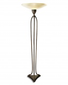 villaverde-london-beaumont-metal-floor-lamp-square