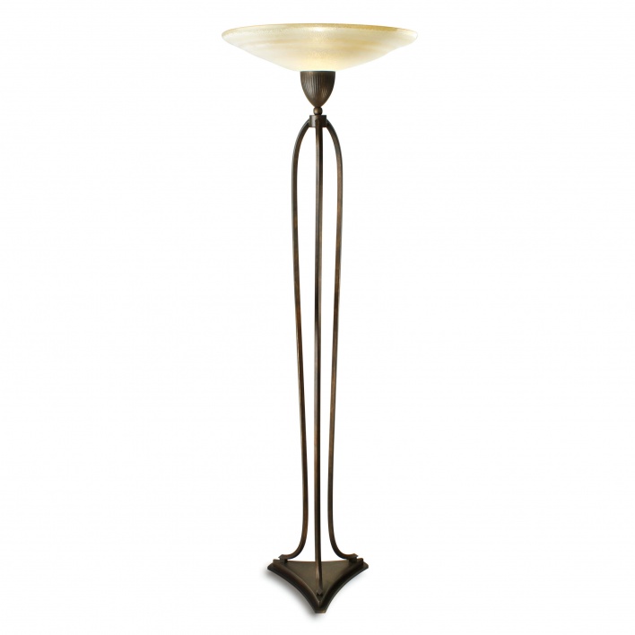villaverde-london-beaumont-metal-floor-lamp-square