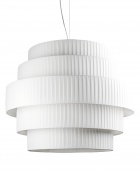 villaverde-london-beehive-pleated-shade-square1