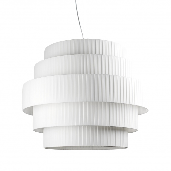 villaverde-london-beehive-pleated-shade-square1