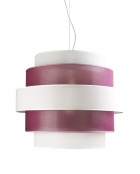 villaverde-london-beehive-pleated-shade-square21