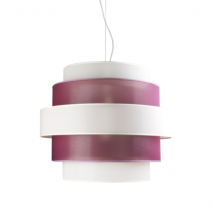 villaverde-london-beehive-pleated-shade-square21