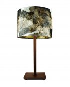 villaverde-london-carta-metal-s-tablelight-square villaverde-london-carta-metal-s-tablelight-square