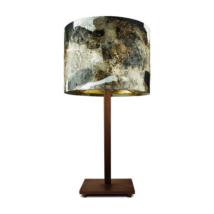 villaverde-london-carta-metal-s-tablelight-square