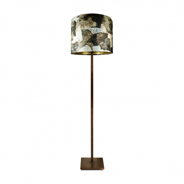 villaverde-london-carta-metal-s-tablelight-square1