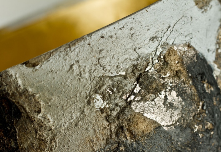 villaverde-london-carta-metal-table-lamp-02