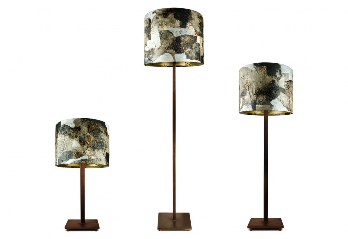 villaverde-london-carta-metal-table-lamp-04
