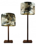 villaverde-london-carta-metal-table-lamp-05