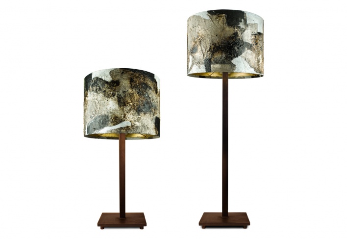 villaverde-london-carta-metal-table-lamp-05